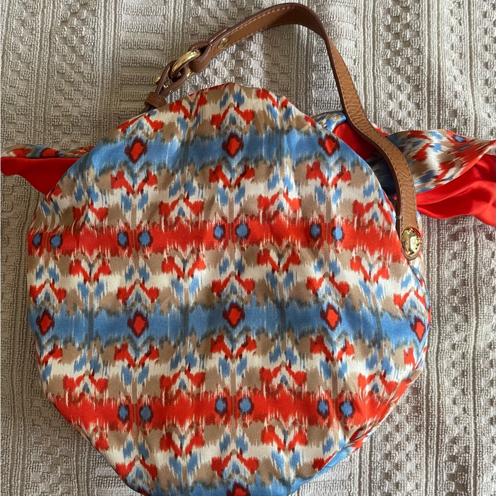 NWT UGG scarf bag - Picture 8 of 12